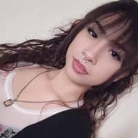 Sitter Profile Image: Nevaeh L.