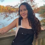 Sitter Profile Image: Sarah D.