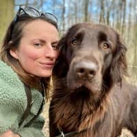 Sitterprofilbild: Lenka S.