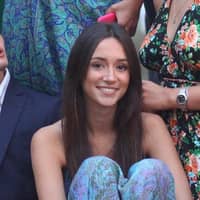 Immagine del profilo del sitter: Marta B.