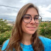 Sitterprofilbild: Vasia K.