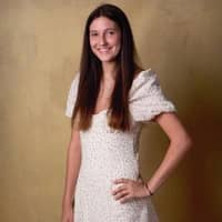 Sitter Profile Image: Kaylie G.