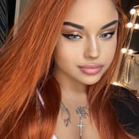 Sitter Profile Image: Wendy D.