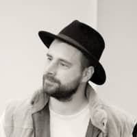 Photo de profil du pet sitter : François P.