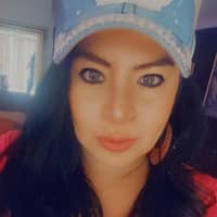 Sitter Profile Image: Adriana S.