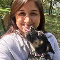 Sitter Profile Image: Emily S.