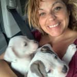 Sitter Profile Image: Shannon A.