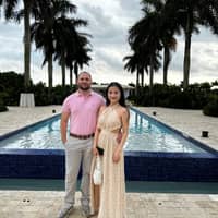 Sitter Profile Image: Connor S.