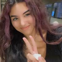 Sitter Profile Image: Queen I.