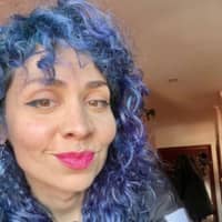 Foto del cuidador: Ailin A.