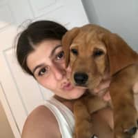 Sitter Profile Image: Sabrina K.