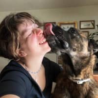 Foto del cuidador: Eloisa P.