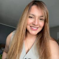 Photo de profil du pet sitter : Leydi E.