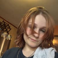 Sitter Profile Image: Arreonna T.