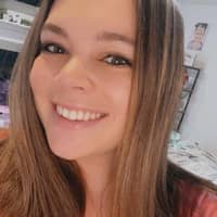 Sitter Profile Image: Ali W.