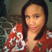 Sitter Profile Image: Tanya K.