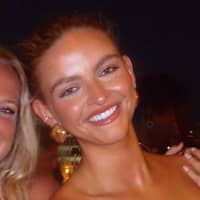 Sitter Profile Image: Stephanie S.