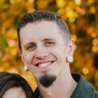 Sitter Profile Image: Alex C.