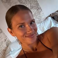 Sitter Profile Image: Steffani V.