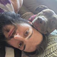 Sitter Profile Image: Dylan M.