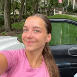 Sitter Profile Image: Colby H.