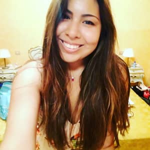 Roxanna R.