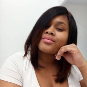 Cashalynn B.