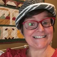 Sitter Profile Image: Kim R.