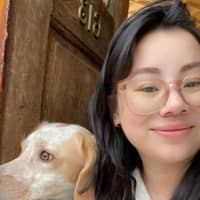 Sitter Profile Image: Emily N.