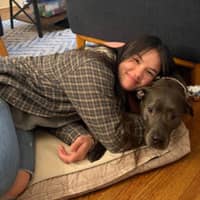 Sitter Profile Image: Lisa H.