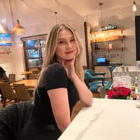 Sitter Profile Image: Ashleigh M.