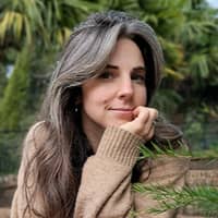 Sitter Profile Image: Rachel R.