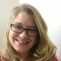 Sitter Profile Image: Ali S.