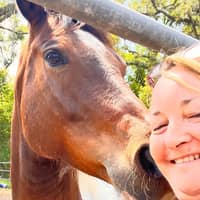 Sitter Profile Image: Joann H.