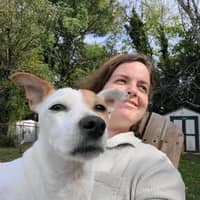 Sitter Profile Image: Dawn M.