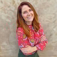 Sitter Profile Image: Brittany M.