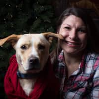 Sitter Profile Image: Kristen T.