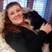 Sitter Profile Image: Carla N.