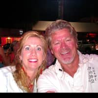 Sitter Profile Image: Kenneth & Dawn V.