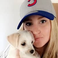 Sitter Profile Image: Jill G.