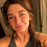 Sitter Profile Image: Abby B.