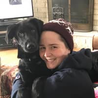 Sitter Profile Image: Erin R.