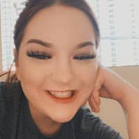 Sitter Profile Image: Megan G.