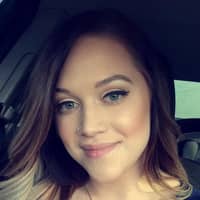 Sitter Profile Image: Leeann W.