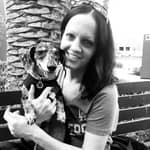 Sitter Profile Image: Patti J.