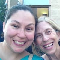 Sitter Profile Image: Allegra R.