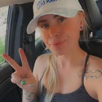 Sitter Profile Image: Megan S.