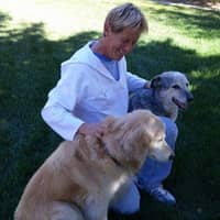 Sitter Profile Image: Cheryl S.