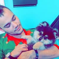 Sitter Profile Image: Jake L.