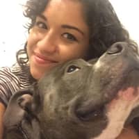 Sitter Profile Image: Keren A.